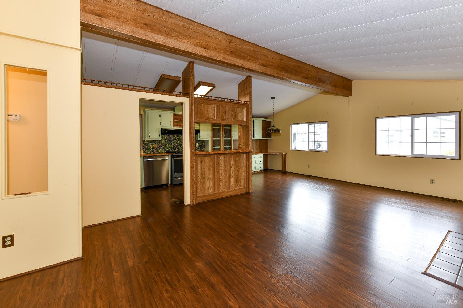 6468 Washington Street Yountville CA 94599