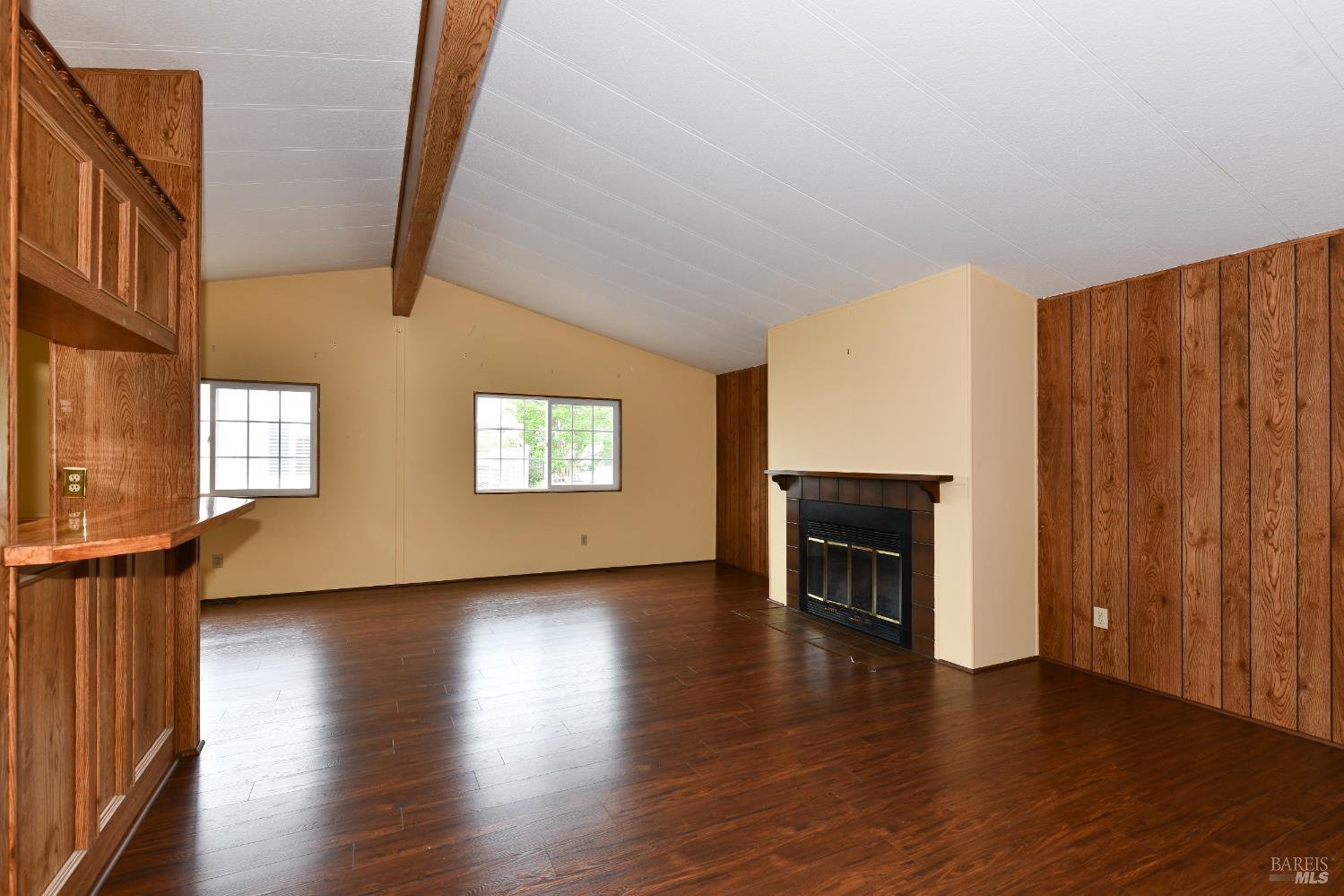 6468 Washington Street Yountville CA 94599