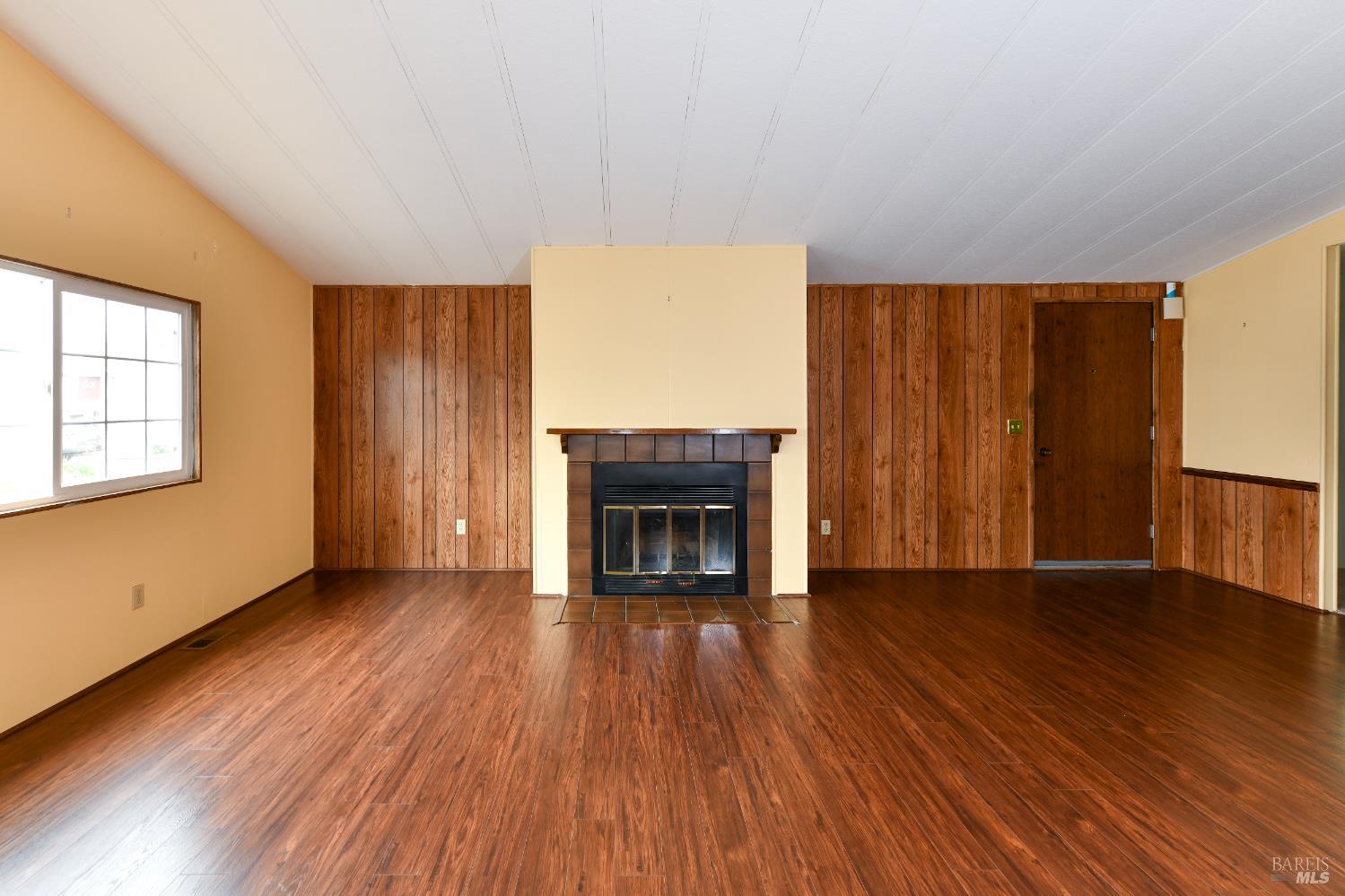6468 Washington Street Yountville CA 94599