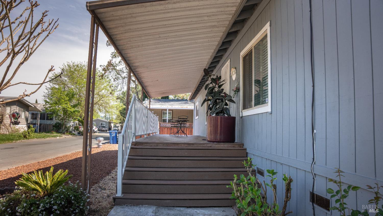 164 Verde Circle Rohnert Park CA 94928