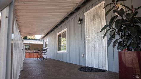 164 Verde Circle Rohnert Park CA 94928