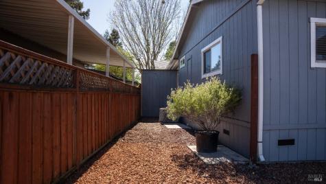 164 Verde Circle Rohnert Park CA 94928