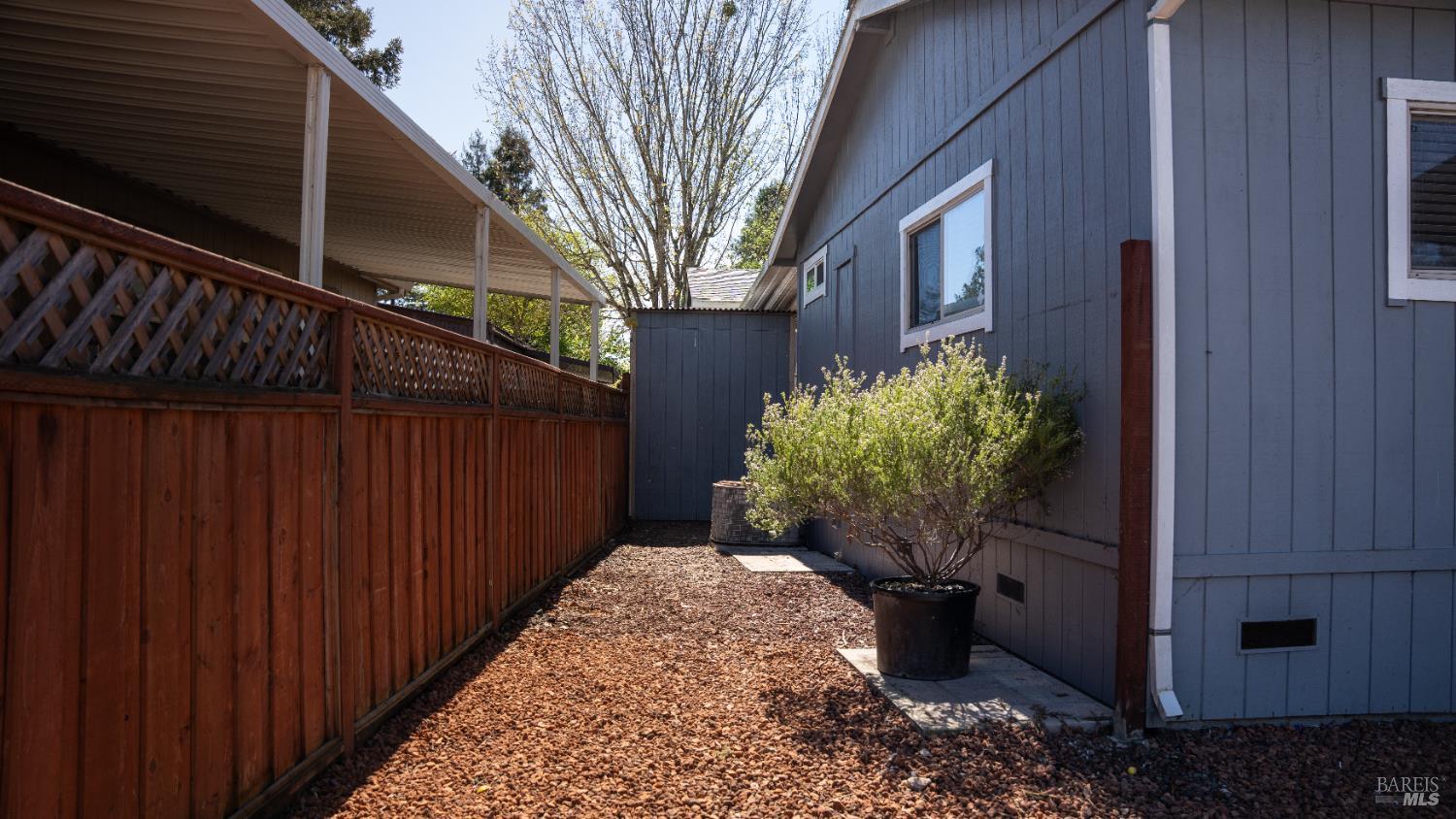 164 Verde Circle Rohnert Park CA 94928