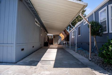 164 Verde Circle Rohnert Park CA 94928