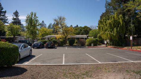 164 Verde Circle Rohnert Park CA 94928
