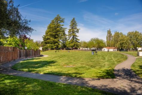 164 Verde Circle Rohnert Park CA 94928