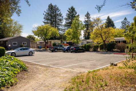 164 Verde Circle Rohnert Park CA 94928
