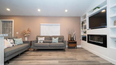 164 Verde Circle Rohnert Park CA 94928