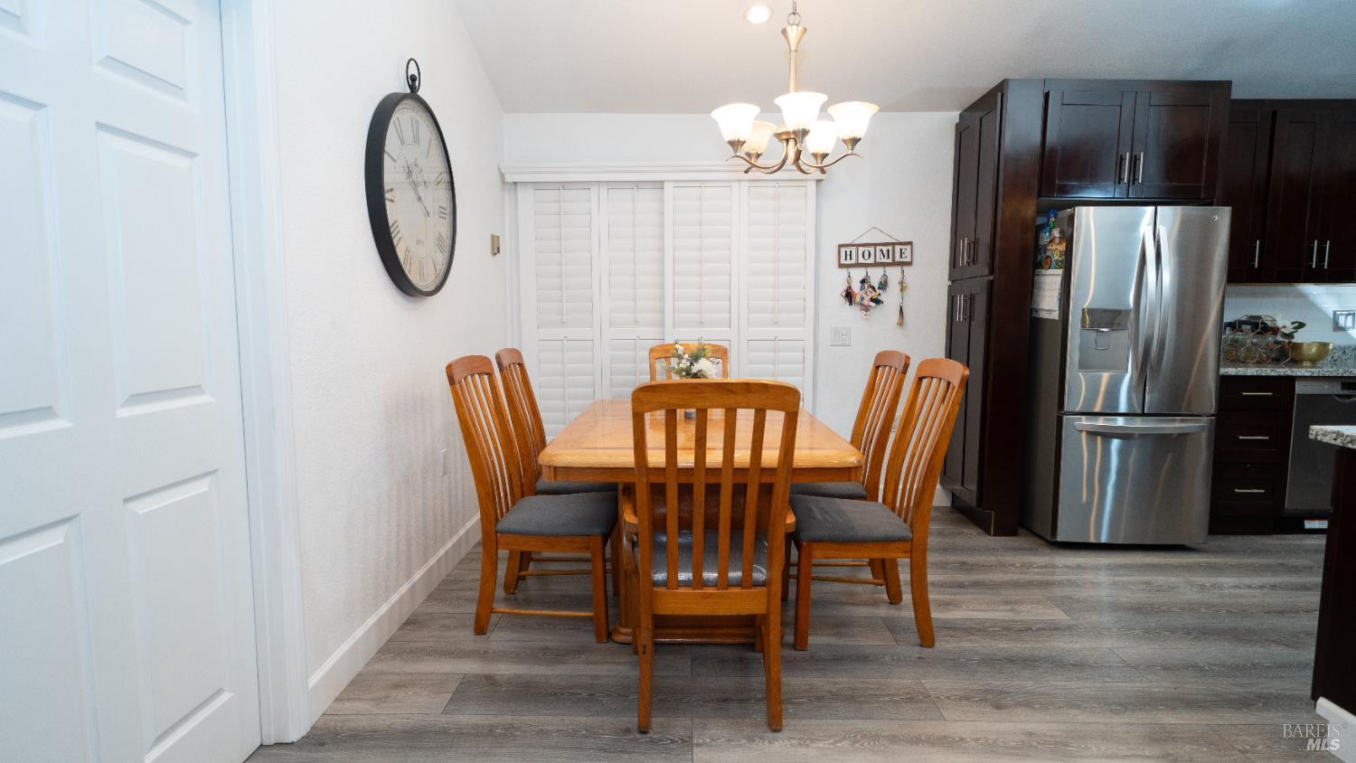 164 Verde Circle Rohnert Park CA 94928