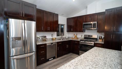 164 Verde Circle Rohnert Park CA 94928