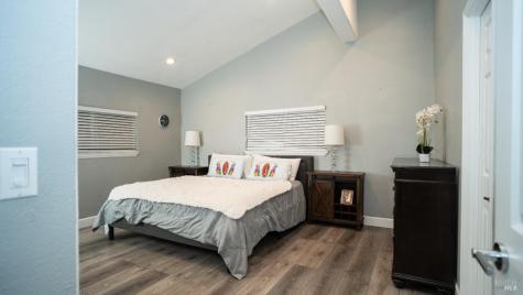 164 Verde Circle Rohnert Park CA 94928