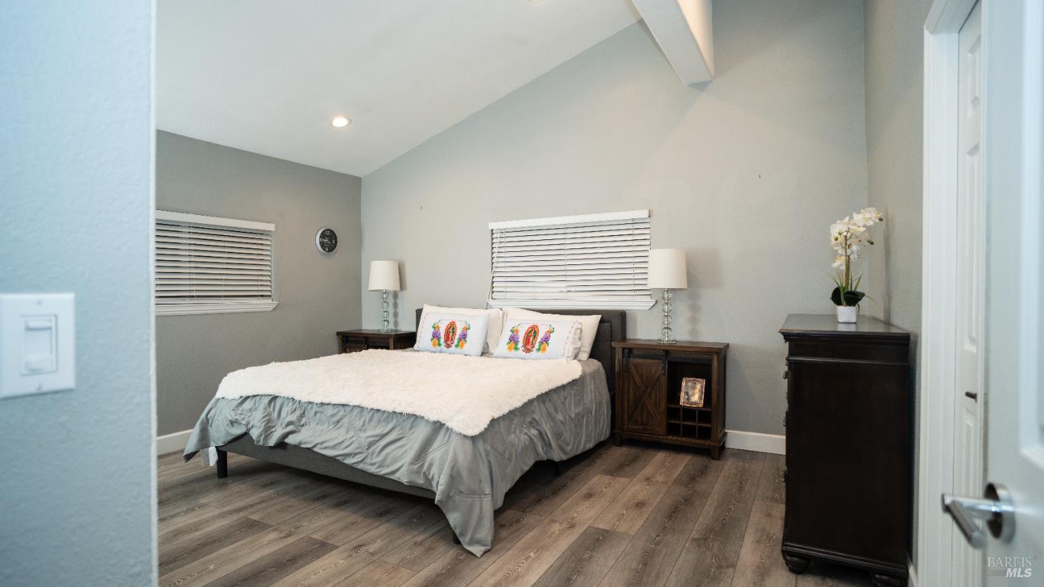 164 Verde Circle Rohnert Park CA 94928