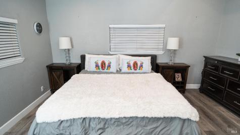 164 Verde Circle Rohnert Park CA 94928