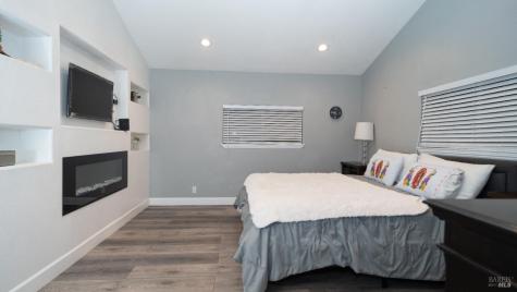 164 Verde Circle Rohnert Park CA 94928