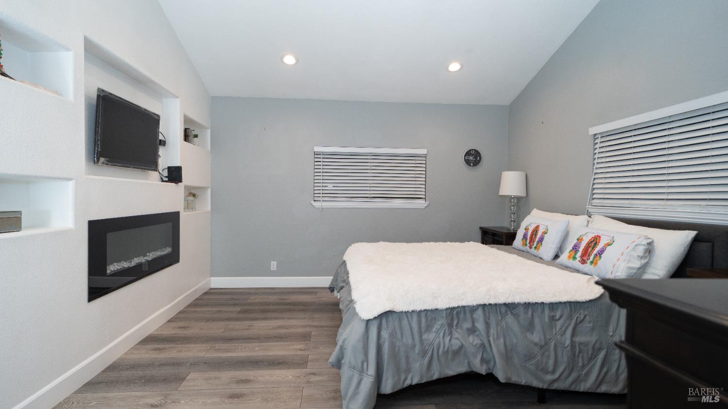 164 Verde Circle Rohnert Park CA 94928