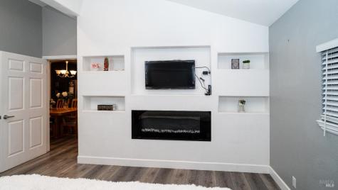 164 Verde Circle Rohnert Park CA 94928