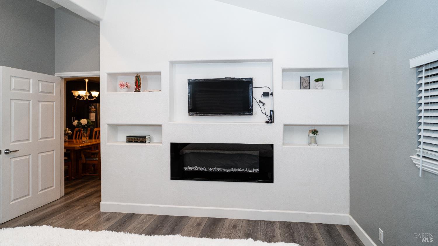 164 Verde Circle Rohnert Park CA 94928