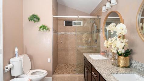 164 Verde Circle Rohnert Park CA 94928