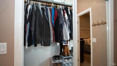 164 Verde Circle Rohnert Park CA 94928