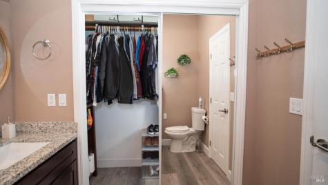 164 Verde Circle Rohnert Park CA 94928