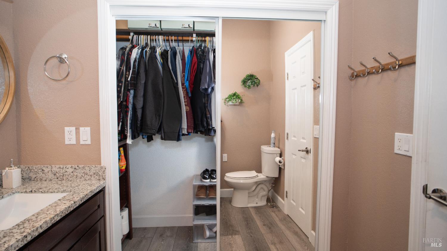 164 Verde Circle Rohnert Park CA 94928