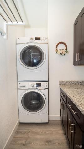 164 Verde Circle Rohnert Park CA 94928