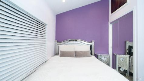 164 Verde Circle Rohnert Park CA 94928