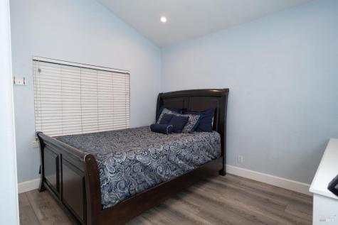 164 Verde Circle Rohnert Park CA 94928