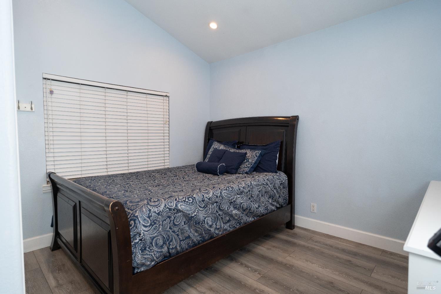 164 Verde Circle Rohnert Park CA 94928