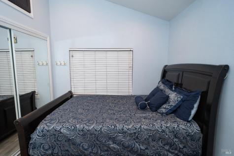 164 Verde Circle Rohnert Park CA 94928