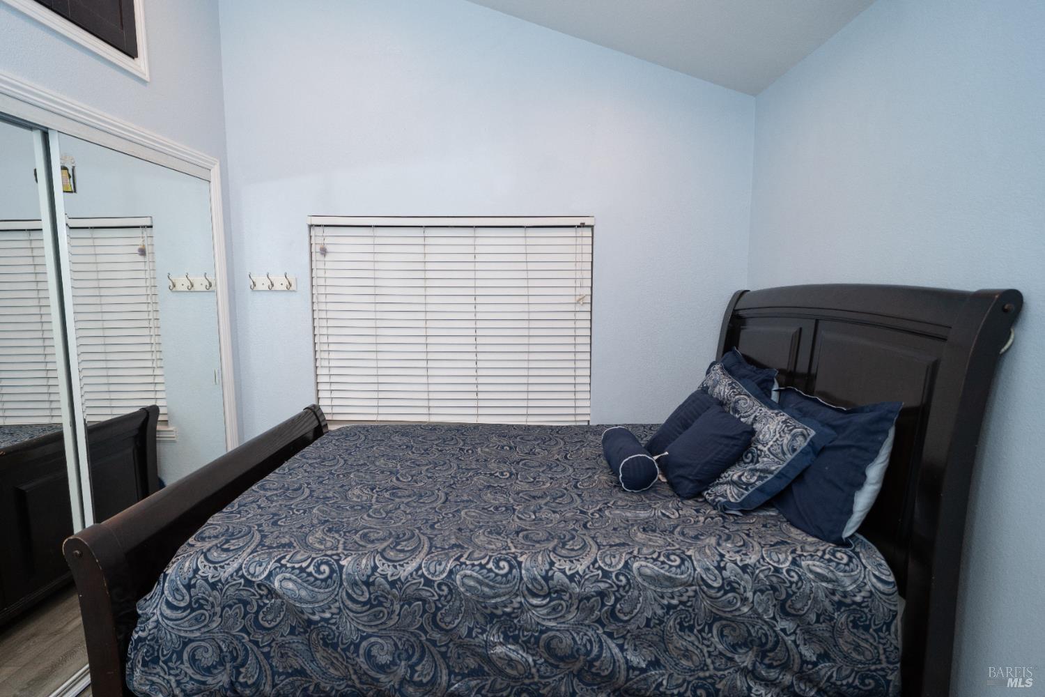 164 Verde Circle Rohnert Park CA 94928