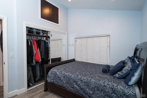164 Verde Circle Rohnert Park CA 94928
