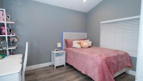164 Verde Circle Rohnert Park CA 94928