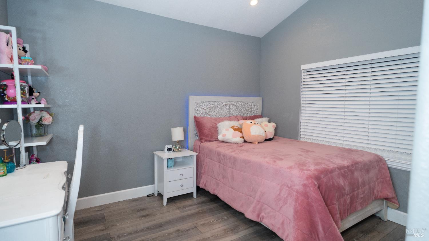 164 Verde Circle Rohnert Park CA 94928