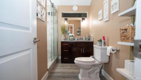 164 Verde Circle Rohnert Park CA 94928