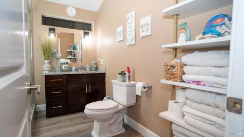 164 Verde Circle Rohnert Park CA 94928
