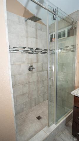 164 Verde Circle Rohnert Park CA 94928