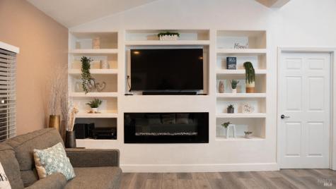 164 Verde Circle Rohnert Park CA 94928