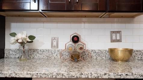 164 Verde Circle Rohnert Park CA 94928