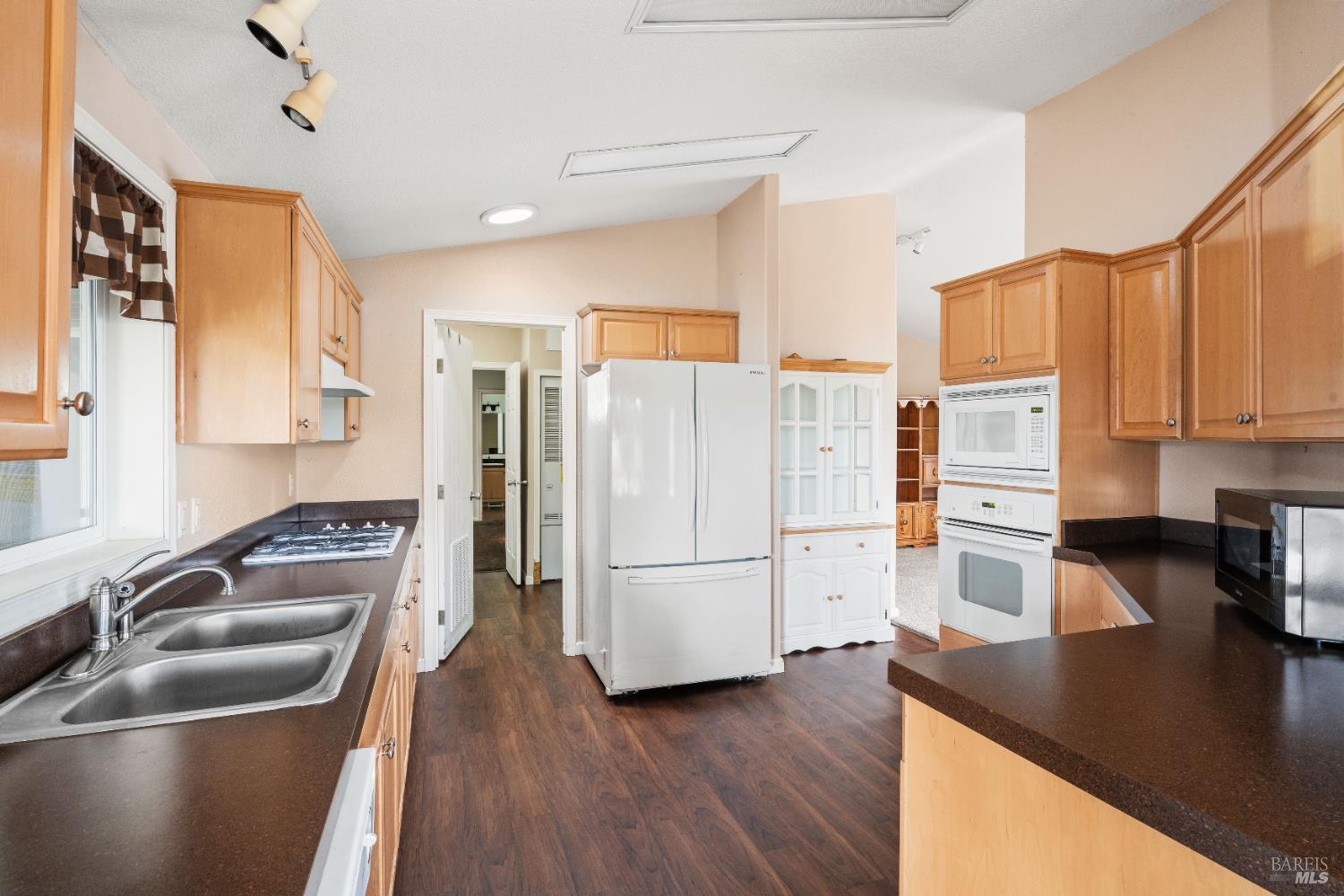 700 E Gobbi Street Ukiah CA 95482
