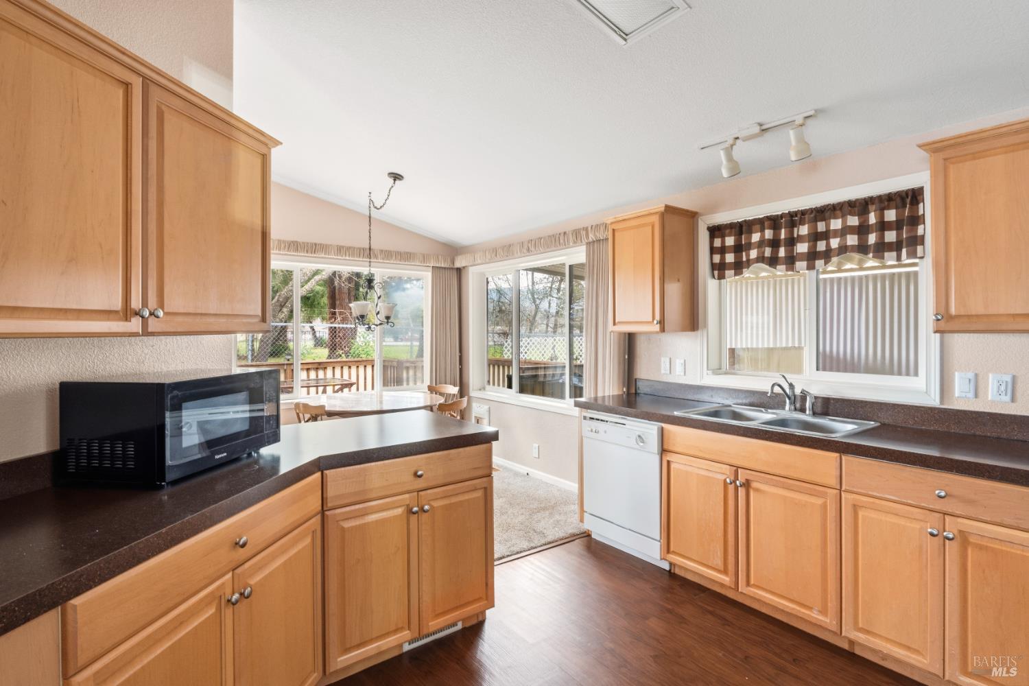 700 E Gobbi Street Ukiah CA 95482