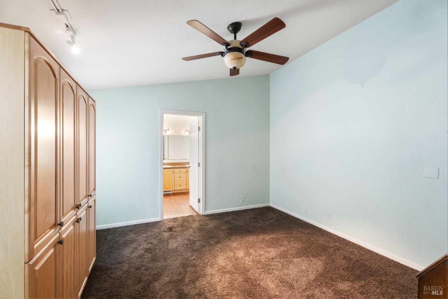 700 E Gobbi Street Ukiah CA 95482