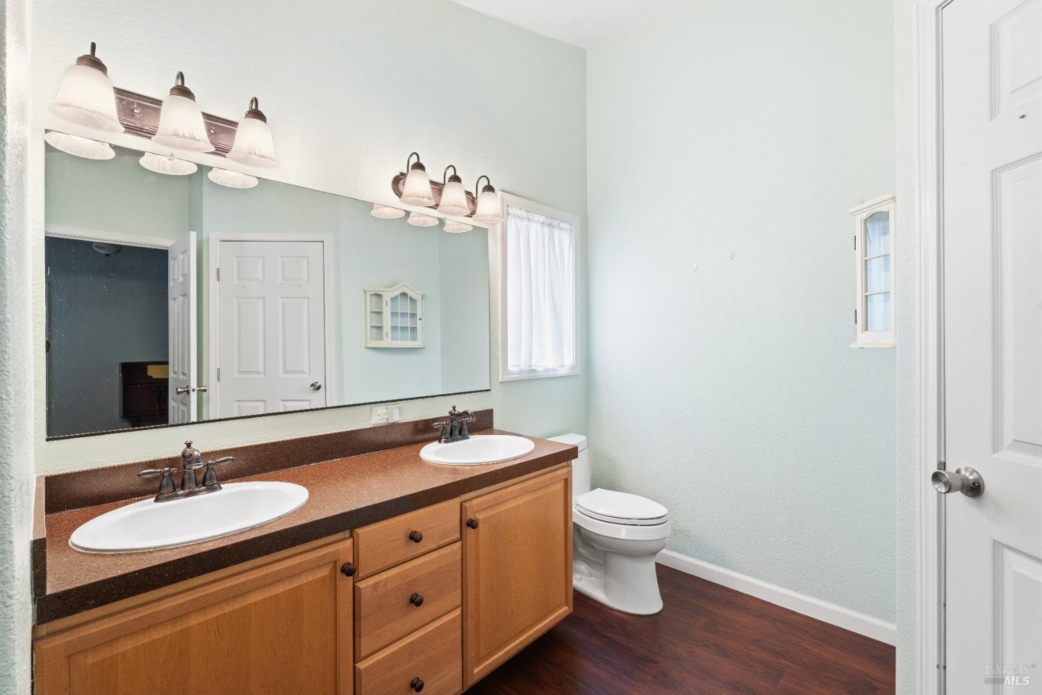 700 E Gobbi Street Ukiah CA 95482