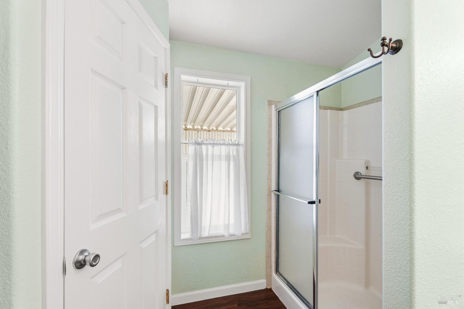 700 E Gobbi Street Ukiah CA 95482