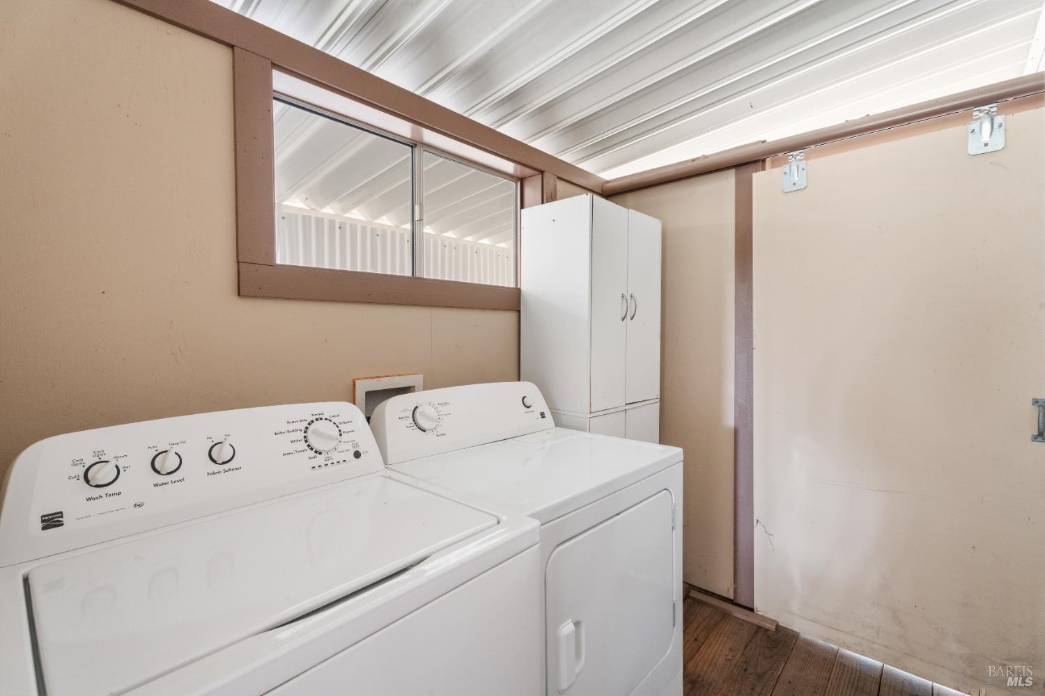 700 E Gobbi Street Ukiah CA 95482