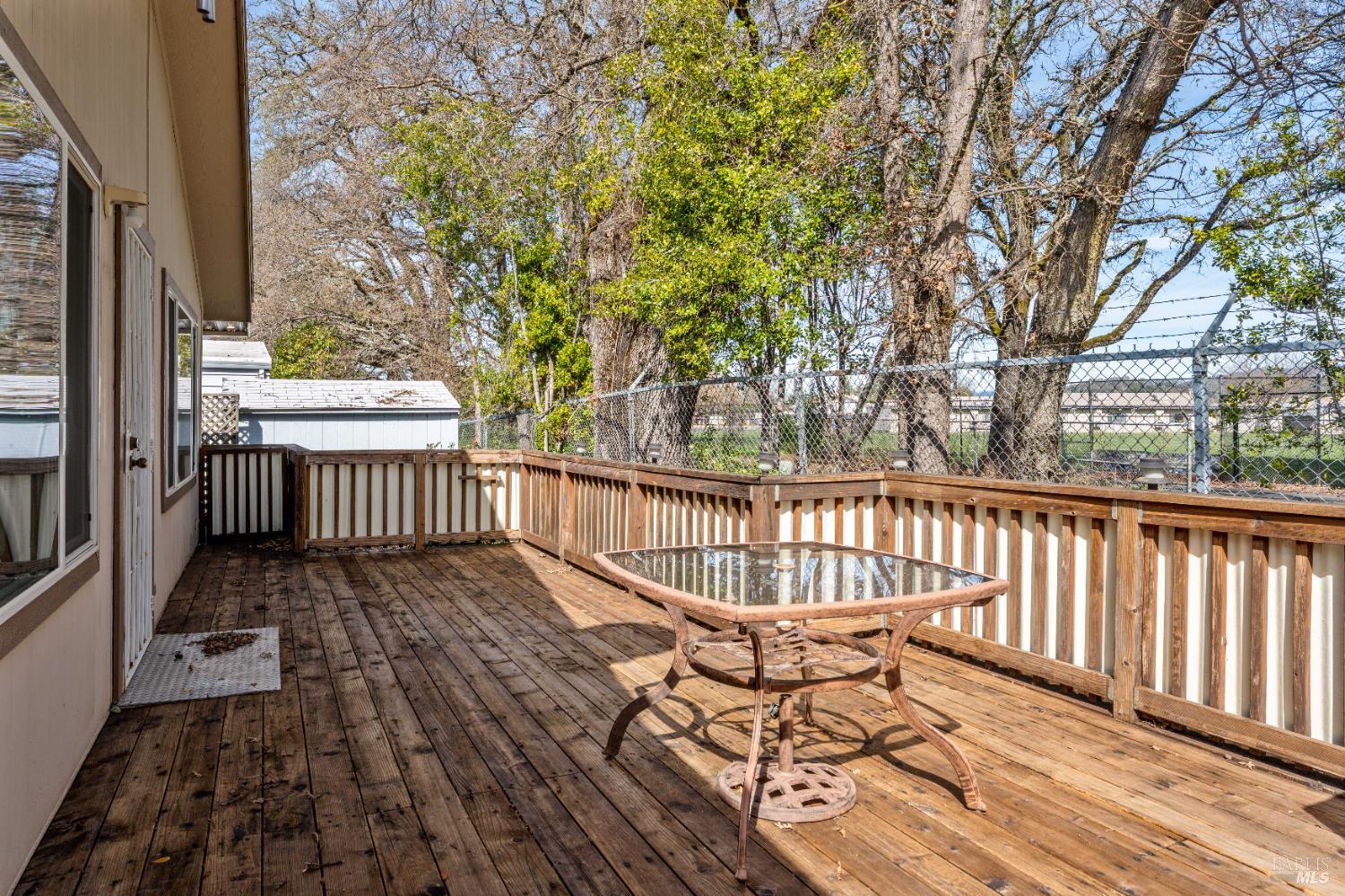 700 E Gobbi Street Ukiah CA 95482