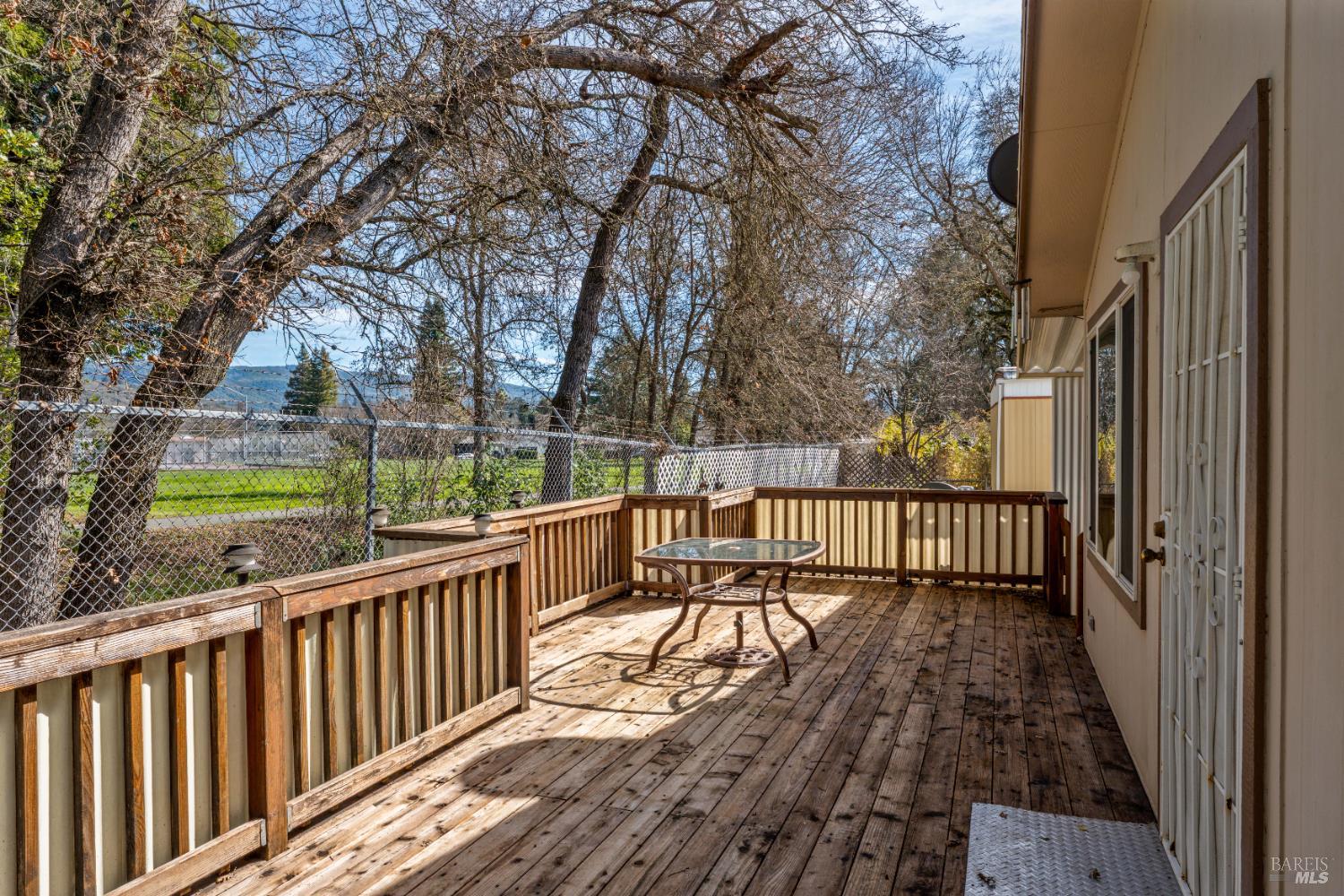 700 E Gobbi Street Ukiah CA 95482