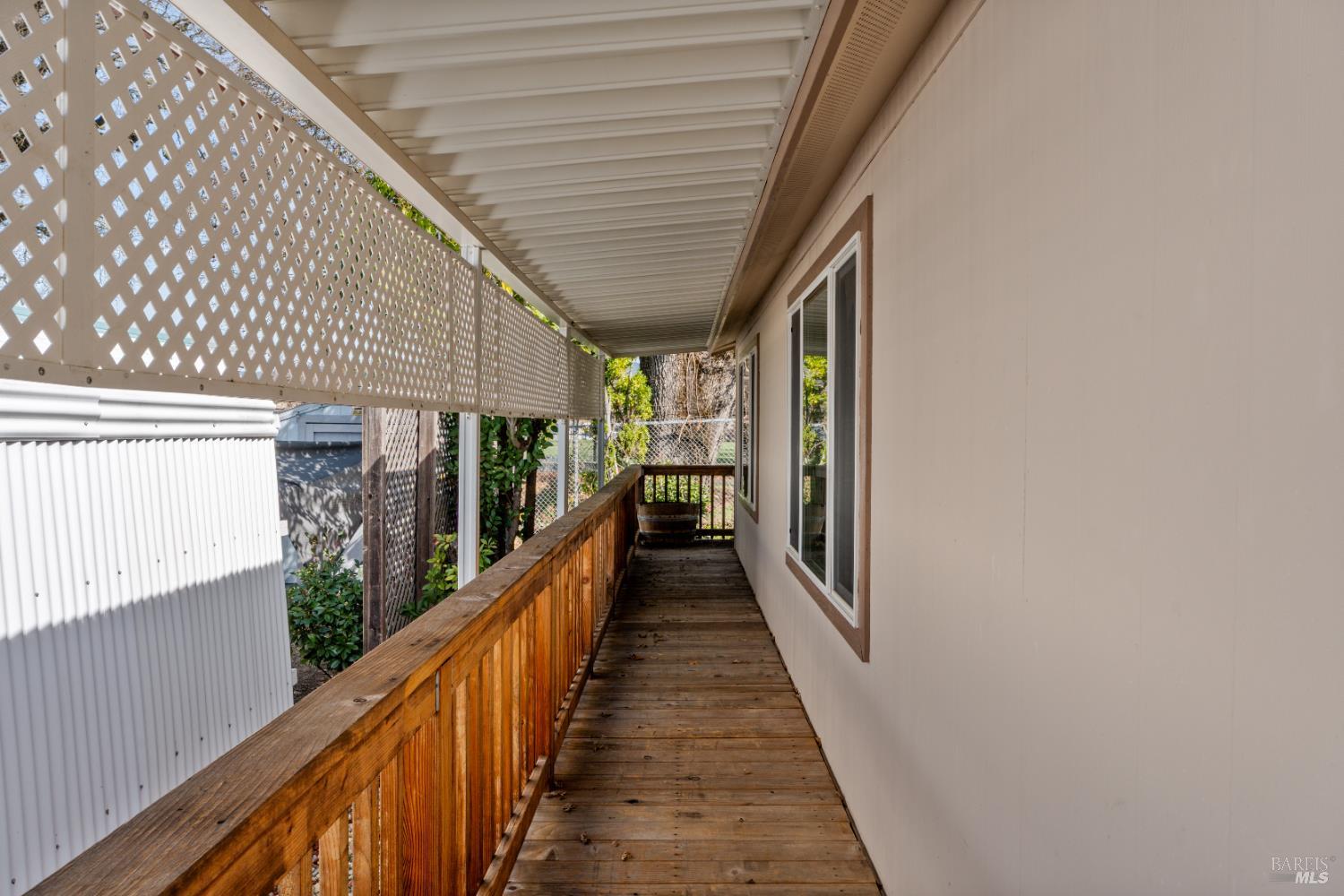 700 E Gobbi Street Ukiah CA 95482