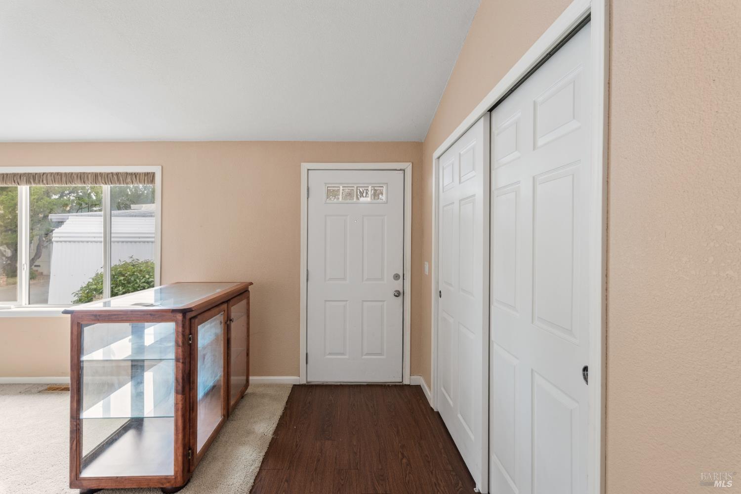 700 E Gobbi Street Ukiah CA 95482