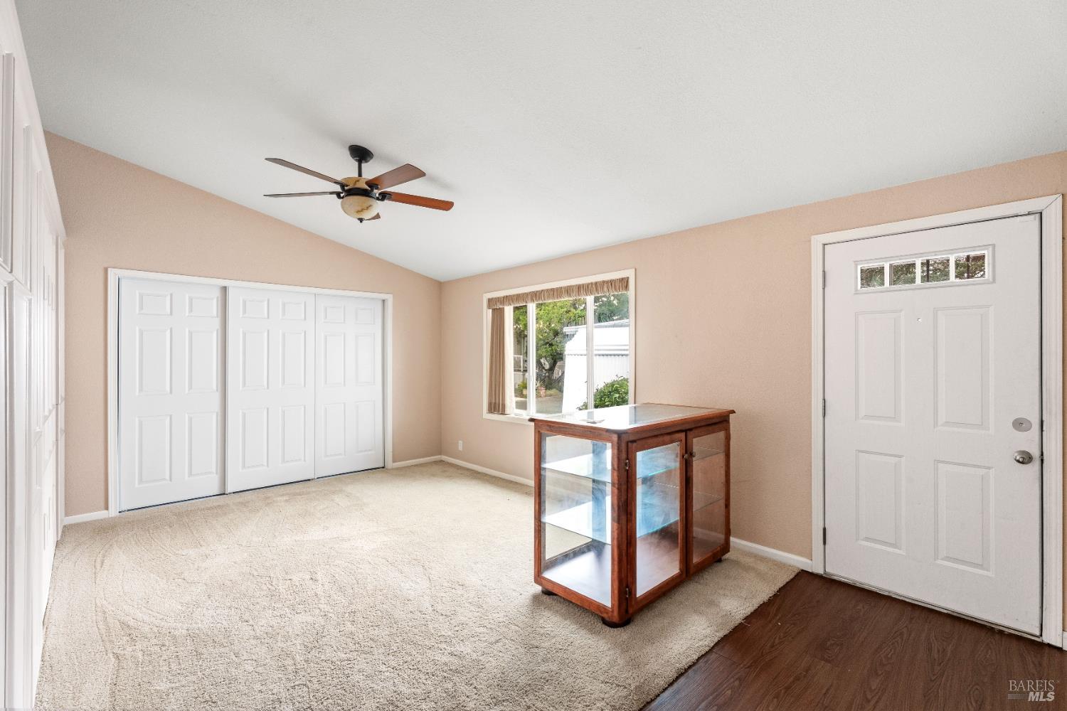 700 E Gobbi Street Ukiah CA 95482